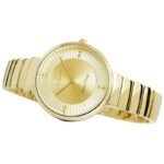 Womens Watch G.Rossi 12120B-4D1 + BOX - Image 4