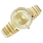 Womens Watch G.Rossi 12120B-4D1 + BOX - Image 5