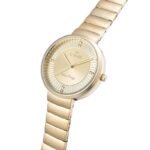 Womens Watch G.Rossi 12120B-4D1 + BOX - Image 6
