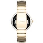 Womens Watch G.Rossi 12120B-4D1 + BOX - Image 7