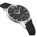 Womens Watch G.Rossi 12177A-1A1 + BOX - Image 2