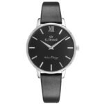 Womens Watch G.Rossi 12177A-1A1 + BOX