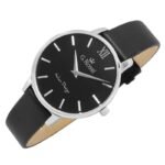 Womens Watch G.Rossi 12177A-1A1 + BOX - Image 3
