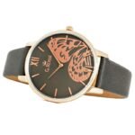 Womens Watch G.Rossi 12177A5-1B3 + BOX - Image 5