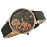 Womens Watch G.Rossi 12177A5-1B3 + BOX - Image 6