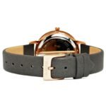 Womens Watch G.Rossi 12177A5-1B3 + BOX - Image 7