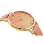 Womens Watch G.Rossi 12177A5-5E2 + BOX - Image 4