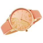 Womens Watch G.Rossi 12177A5-5E2 + BOX - Image 6