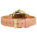 Womens Watch G.Rossi 12177A5-5E2 + BOX - Image 7