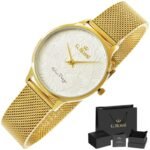 Womens Watch G.Rossi 12516B-3D1 + BOX - Image 2