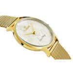 Womens Watch G.Rossi 12516B-3D1 + BOX - Image 3