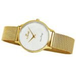 Womens Watch G.Rossi 12516B-3D1 + BOX - Image 4