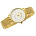 Womens Watch G.Rossi 12516B-3D1 + BOX - Image 5