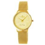 Womens Watch G.Rossi 12516B-4D1 + BOX