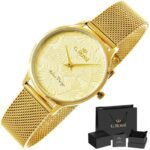 Womens Watch G.Rossi 12516B-4D1 + BOX - Image 2