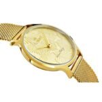 Womens Watch G.Rossi 12516B-4D1 + BOX - Image 3