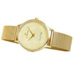 Womens Watch G.Rossi 12516B-4D1 + BOX - Image 4