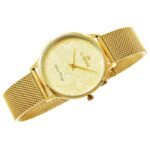 Womens Watch G.Rossi 12516B-4D1 + BOX - Image 5