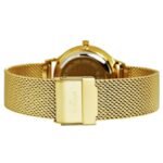 Womens Watch G.Rossi 12516B-4D1 + BOX - Image 6