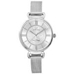 Womens Watch G.Rossi 12546B-3C1 + BOX