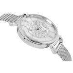 Womens Watch G.Rossi 12546B-3C1 + BOX - Image 3