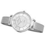 Womens Watch G.Rossi 12546B-3C1 + BOX - Image 4