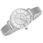 Womens Watch G.Rossi 12546B-3C1 + BOX - Image 5