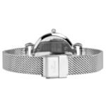 Womens Watch G.Rossi 12546B-3C1 + BOX - Image 6