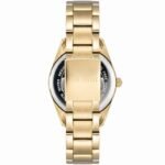Womens Watch PAUL LORENS PL20008B-8D1 + BOX - Image 3