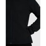 Womens windproof softshell jacket 5000 membrane 4F 4FWAW25TSOFF394-20S - Image 7
