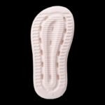 Womens ZYRA WOS Flip-Flops - Image 2