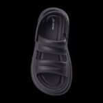 Womens ZYRA WOS Flip-Flops