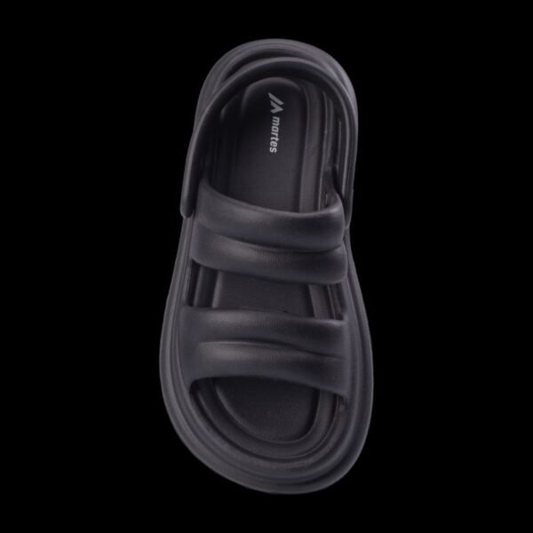 Womens ZYRA WOS Flip-Flops