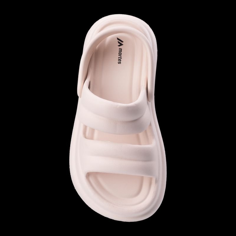 lupin-wear-ca-women-s-zyra-wo-s-flip-flops-2098938 Womens ZYRA WOS Flip-Flops - Image 1