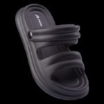 Womens ZYRA WOS Flip-Flops - Image 5