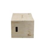 Wooden box DSC01 17-62-100 - Image 3