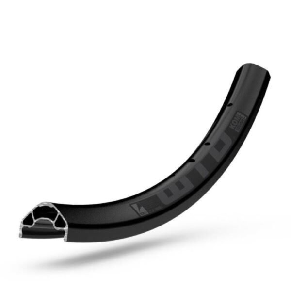 WTB KOM TOUGH i-30 29 rim