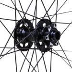 WTB PROTERRA i30x27.5 wheel 100x15 32 6 bolts - Image 2