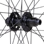 WTB PROTERRA i30x29 rear 142x12 32 6 bolt SR - Image 2