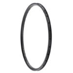 WTB Rim CZR i-30 28 holes 29 - Image 2