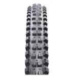 WTB Tire 29x2.5 VERDICT LHG 60 TPI TRITEC SG2 - Image 2