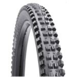 WTB Tire 29x2.5 VERDICT LHG 60 TPI TRITEC SG2