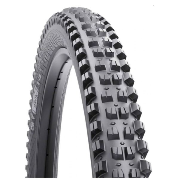WTB Tire 29x2.5 VERDICT LHG 60 TPI TRITEC SG2