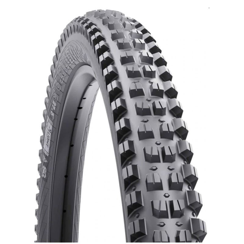 lupin-wear-ca-wtb-tire-29x2-5-verdict-lhg-60-tpi-tritec-sg2-1893254 WTB Tire 29x2.5 VERDICT LHG 60 TPI TRITEC SG2 - Image 1