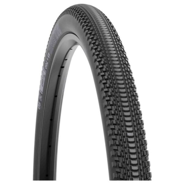 WTB Tire 700x40 VULPINE TCS LFR 120TPI SG