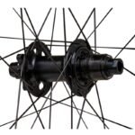 WTB Wheel CZR i30x29 rear 148x112 28 6 bolt XDR - Image 2