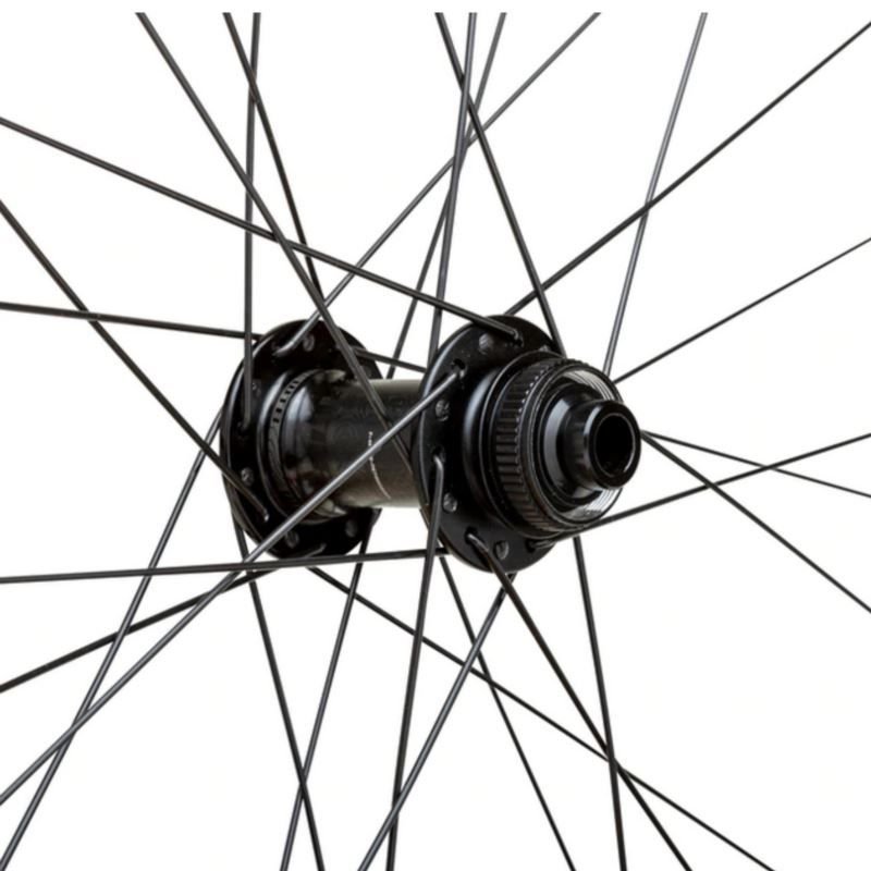 lupin-wear-ca-wtb-wheel-proterra-i23x700x-front-100x12-28-6-bolts-1894073 WTB Wheel PROTERRA i23x700x front 100x12 28 6 bolts - Image 1