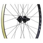 WTB Wheel PROTERRA i23x700x rear 142x12 28 6 bolt SR