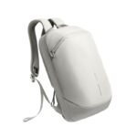 XD DESIGN AIR BACKPACK GRAY P706.3219 - Image 2