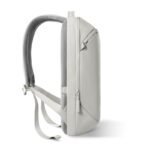 XD DESIGN AIR BACKPACK GRAY P706.3219 - Image 3